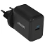 СЗУ Anker PowerPort III 25W PPS A2058G11 Black СЗУ Anker PowerPort III 25W PPS A2058G11 Black