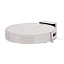 Робот-пылесос Dreame Robot Vacuum-Mop F9 White Робот-пылесос Dreame Robot Vacuum-Mop F9 White