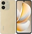 Realme Note 70 6/128GB Золотой Realme Note 70 6/128GB Золотой