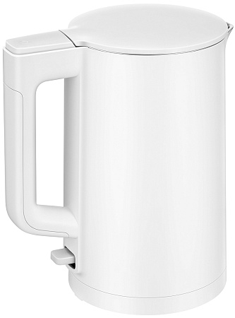 Чайник Xiaomi Electric Kettle 2 Lite EU Чайник Xiaomi Electric Kettle 2 Lite EU