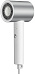 Фен Xiaomi Mi Ionic Hair Dryer Фен Xiaomi Mi Ionic Hair Dryer