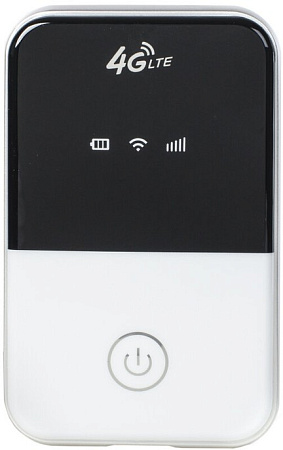 Роутер 4G Anydata R150 Роутер 4G Anydata R150