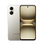 TECNO Spark Go 2 3/64GB Titanium Grey TECNO Spark Go 2 3/64GB Titanium Grey