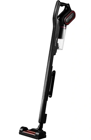 Пылесос Deerma Vacuum Cleaner DX700 Pro Black Пылесос Deerma Vacuum Cleaner DX700 Pro Black
