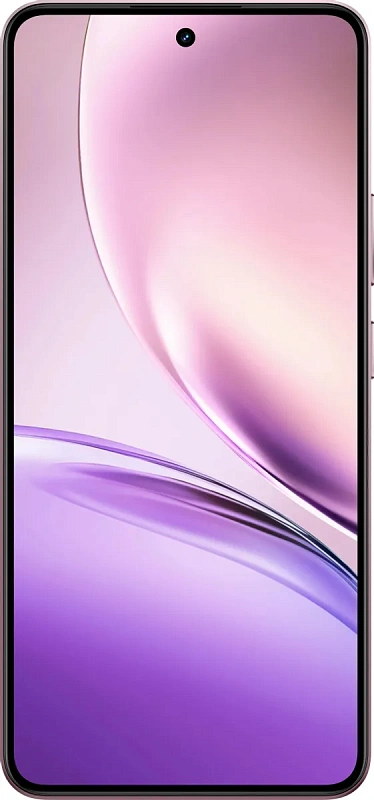 Realme 14 5G 8/256GB Розовый Realme 14 5G 8/256GB Розовый