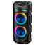 Акустическая система Ginzzu GM-220 Midi (TWS/ BT/ USB/ TF/ FM/ ДУ) Акустическая система Ginzzu GM-220 Midi (TWS/ BT/ USB/ TF/ FM/ ДУ)