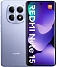 Xiaomi REDMI Note 15 8/256GB Фиолетовый Xiaomi REDMI Note 15 8/256GB Фиолетовый