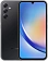 Samsung A34 5G A346E 6/128GB Graphite RU Samsung A34 5G A346E 6/128GB Graphite RU
