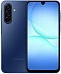 Samsung A17 A175F 6/128Gb Синий RU Samsung A17 A175F 6/128Gb Синий RU
