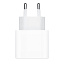 СЗУ Apple 20W USB-C Power Adapter СЗУ Apple 20W USB-C Power Adapter
