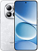 Xiaomi REDMI Note 15 Pro 12/512GB Металлик Xiaomi REDMI Note 15 Pro 12/512GB Металлик