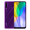 Huawei Huawei