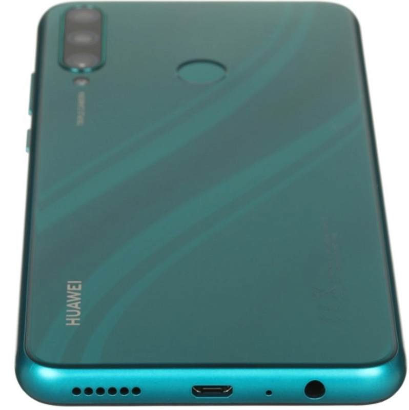 Huawei green. Смартфон Huawei y6p 64gb, зеленый. Хуавей y6p 64 ГБ. Смартфон Huawei y6p 64gb, черный. Huawei y6p 64 ГБ зеленый.