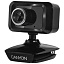 Вэб-камера CANYON Enhanced 1.3 Megapixels Вэб-камера CANYON Enhanced 1.3 Megapixels