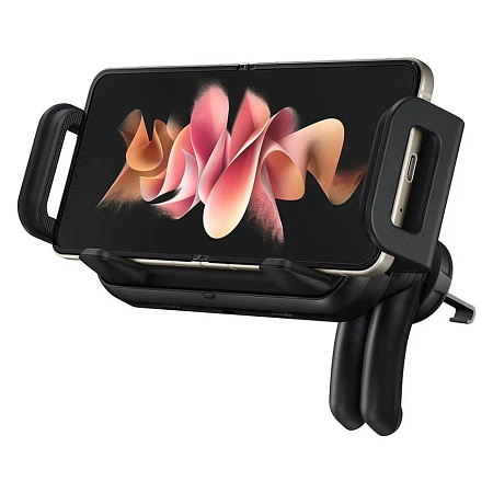 АЗУ-держатель Samsung EP-H5300 Black АЗУ-держатель Samsung EP-H5300 Black