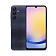 Samsung A25 5G A256E 8/256Gb Тёмно-Синий RU Samsung A25 5G A256E 8/256Gb Тёмно-Синий RU