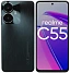 Realme C55 6/128GB Черный Realme C55 6/128GB Черный