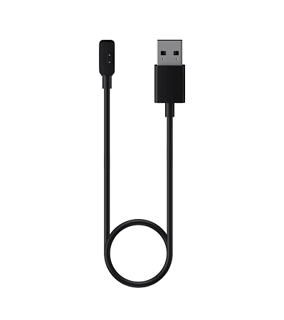 Кабель д/зарядки Xiaomi Mi Watch 2 series/Redmi Smart Band Pro Charging Cable (X36133) Кабель д/зарядки Xiaomi Mi Watch 2 series/Redmi Smart Band Pro Charging Cable (X36133)