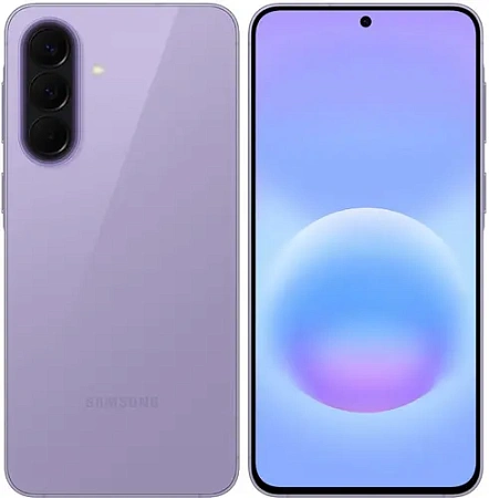 Samsung A57 5G A576В 8/256GB Сиреневый RU Samsung A57 5G A576В 8/256GB Сиреневый RU