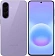 Samsung A57 5G A576В 8/256GB Сиреневый RU Samsung A57 5G A576В 8/256GB Сиреневый RU