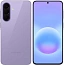 Samsung A57 5G A576В 8/256GB Сиреневый RU Samsung A57 5G A576В 8/256GB Сиреневый RU