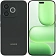 Honor 600 Lite 8/256GB Black Honor 600 Lite 8/256GB Black