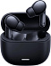 Гарнитура беспроводная Xiaomi Redmi Buds 6 Lite Black Гарнитура беспроводная Xiaomi Redmi Buds 6 Lite Black