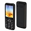 Maxvi K15n 4G Черный Maxvi K15n 4G Черный