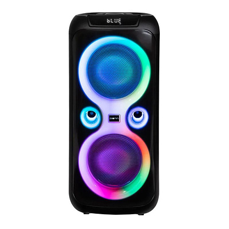 Колонка DENN DPS235 Колонка DENN DPS235