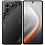 TECNO POVA 7 Neo 8/128GB Geek Black TECNO POVA 7 Neo 8/128GB Geek Black