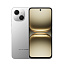 TECNO Spark 40C 8/256GB Titanium Grey TECNO Spark 40C 8/256GB Titanium Grey