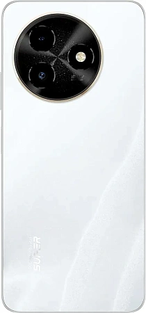 ITEL S24 8/256GB White ITEL S24 8/256GB White