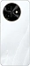 ITEL S24 8/256GB White ITEL S24 8/256GB White