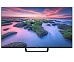 Телевизор ЖК Xiaomi 55" Mi LED TV A2 (L55M7-EARU) Телевизор ЖК Xiaomi 55" Mi LED TV A2 (L55M7-EARU)