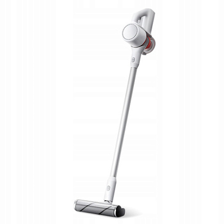 Пылесос Xiaomi Mi Handheld Vacuum Cleaner Пылесос Xiaomi Mi Handheld Vacuum Cleaner