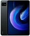 Планшет Xiaomi Pad 6 11" 6/128Gb Gravity Gray Планшет Xiaomi Pad 6 11" 6/128Gb Gravity Gray
