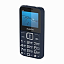 Maxvi B200 Синий Maxvi B200 Синий