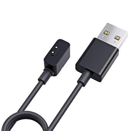 Кабель д/зарядки Xiaomi Magnetic Charging Cable for Wearables (X42519) Кабель д/зарядки Xiaomi Magnetic Charging Cable for Wearables (X42519)