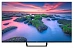 Телевизор ЖК Xiaomi 50" Mi LED TV A2 (L50M7-EARU) Телевизор ЖК Xiaomi 50" Mi LED TV A2 (L50M7-EARU)