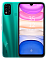 ITEL ITEL