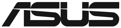 Asus Asus