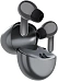 Гарнитура беспроводная Honor Choice Earbuds X7 Pro Grey Гарнитура беспроводная Honor Choice Earbuds X7 Pro Grey
