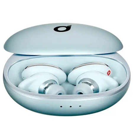 Гарнитура беспроводная SOUNDCORE Liberty 3 Pro Grey Гарнитура беспроводная SOUNDCORE Liberty 3 Pro Grey