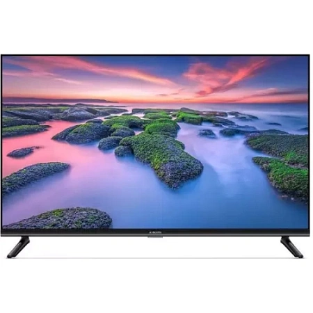 Телевизор ЖК Xiaomi 32" Mi LED TV A2 (L32M7-EARU) Телевизор ЖК Xiaomi 32" Mi LED TV A2 (L32M7-EARU)