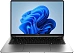 Ноутбук TECNO T14FA Air Ryzen/5-7535HS 16/512GB/14,1"/IPS/ W11H/Grey Ноутбук TECNO T14FA Air Ryzen/5-7535HS 16/512GB/14,1"/IPS/ W11H/Grey