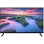 Телевизор ЖК Xiaomi 32" Mi LED TV A2 (L32M7-EARU) Телевизор ЖК Xiaomi 32" Mi LED TV A2 (L32M7-EARU)