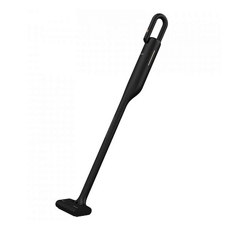 Пылесос Deerma VC03S Cleaner Black Пылесос Deerma VC03S Cleaner Black