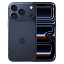 Apple iPhone 17 Pro 256Gb Deep Blue GB Apple iPhone 17 Pro 256Gb Deep Blue GB