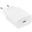 СЗУ Xiaomi Mi 20W Charger Type-C СЗУ Xiaomi Mi 20W Charger Type-C