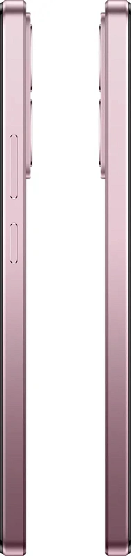 Realme 14 5G 8/256GB Розовый Realme 14 5G 8/256GB Розовый